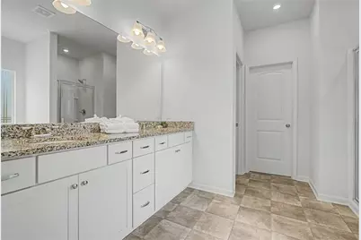 166 Graham Circle, Adairsville, GA 30103 - Photo 22