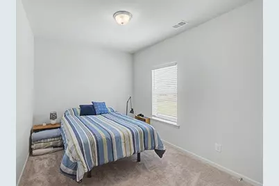 166 Graham Circle, Adairsville, GA 30103 - Photo 28