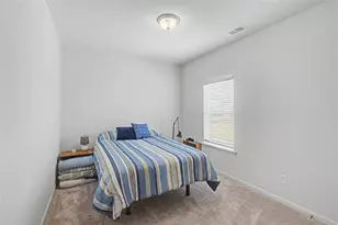 166 Graham Cir, Adairsville, GA 30103 - Photo 28