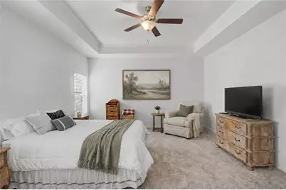 166 Graham Circle, Adairsville, GA 30103 - Photo 20