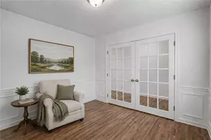 166 Graham Cir, Adairsville, GA 30103 - Photo 6