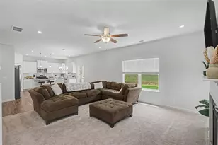166 Graham Cir, Adairsville, GA 30103 - Photo 18