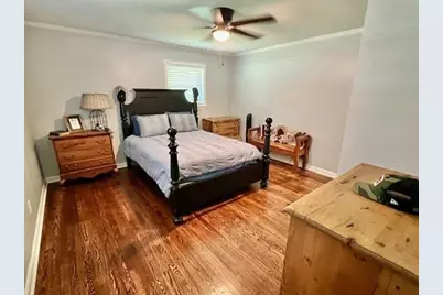 4 Crestwood Road, Cartersville, GA 30121 - Photo 22
