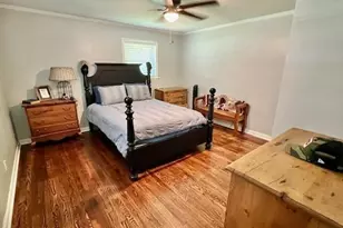 4 Crestwood Rd, Cartersville, GA 30121 - Photo 22