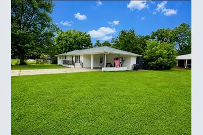 4 Crestwood Road, Cartersville, GA 30121 - Photo 2