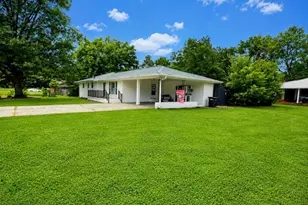 4 Crestwood Rd, Cartersville, GA 30121 - Photo 2