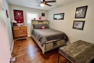 4 Crestwood Rd, Cartersville, GA 30121 - Photo 28