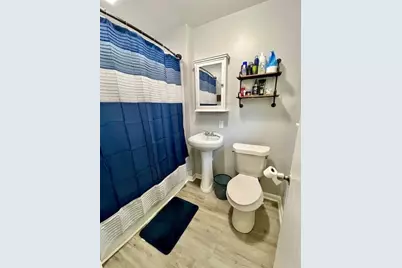 4 Crestwood Road, Cartersville, GA 30121 - Photo 24