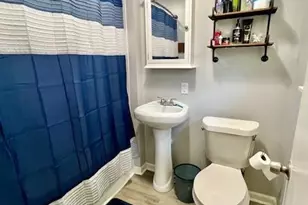 4 Crestwood Rd, Cartersville, GA 30121 - Photo 24