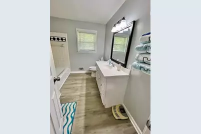 4 Crestwood Road, Cartersville, GA 30121 - Photo 30