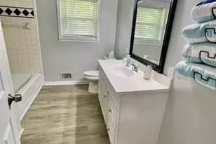 4 Crestwood Rd, Cartersville, GA 30121 - Photo 30