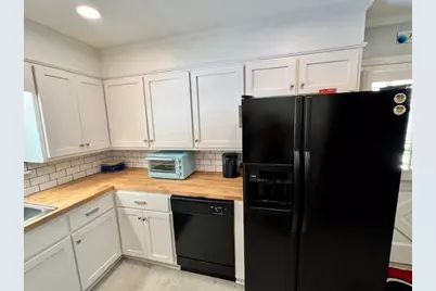 4 Crestwood Road, Cartersville, GA 30121 - Photo 20