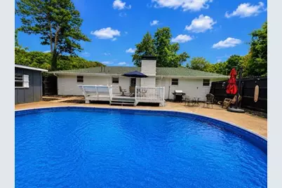 4 Crestwood Road, Cartersville, GA 30121 - Photo 6