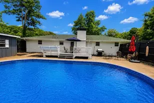 4 Crestwood Rd, Cartersville, GA 30121 - Photo 6