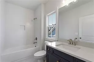 2015 Village Walk, Alpharetta, GA 30004 - Photo 34