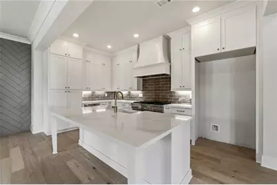 2015 Village Walk, Alpharetta, GA 30004 - Photo 12