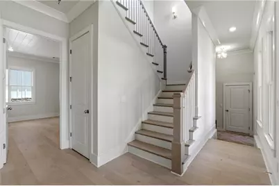 2015 Village Walk, Alpharetta, GA 30004 - Photo 20
