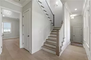 2015 Village Walk, Alpharetta, GA 30004 - Photo 20