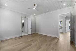 2015 Village Walk, Alpharetta, GA 30004 - Photo 24