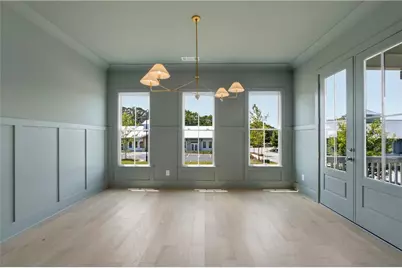 2015 Village Walk, Alpharetta, GA 30004 - Photo 16