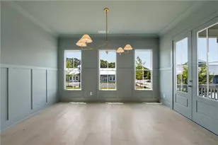2015 Village Walk, Alpharetta, GA 30004 - Photo 16