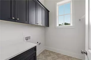 2015 Village Walk, Alpharetta, GA 30004 - Photo 22