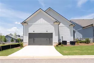 2015 Village Walk, Alpharetta, GA 30004 - Photo 40