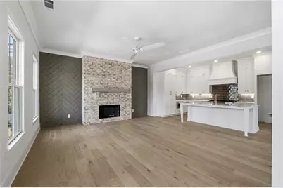 2015 Village Walk, Alpharetta, GA 30004 - Photo 2