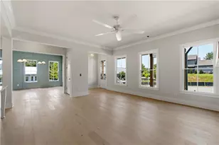 2015 Village Walk, Alpharetta, GA 30004 - Photo 4