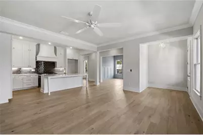 2015 Village Walk, Alpharetta, GA 30004 - Photo 10