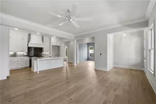 2015 Village Walk, Alpharetta, GA 30004 - Photo 10