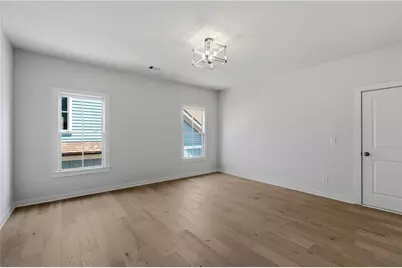 2015 Village Walk, Alpharetta, GA 30004 - Photo 32