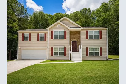 437 Waterbury Way, Douglasville, GA 30134 - Photo 2