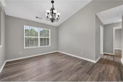 437 Waterbury Way, Douglasville, GA 30134 - Photo 4