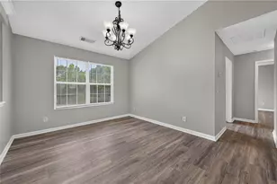 437 Waterbury Way, Douglasville, GA 30134 - Photo 4
