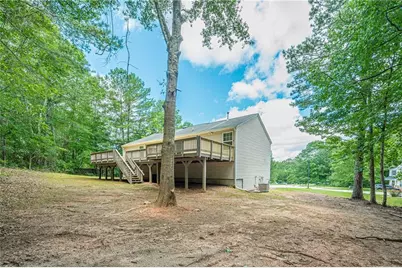 437 Waterbury Way, Douglasville, GA 30134 - Photo 48