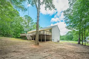 437 Waterbury Way, Douglasville, GA 30134 - Photo 48