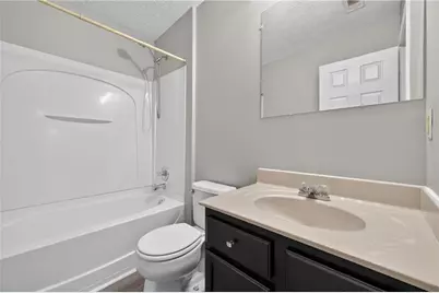 437 Waterbury Way, Douglasville, GA 30134 - Photo 30