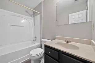 437 Waterbury Way, Douglasville, GA 30134 - Photo 30