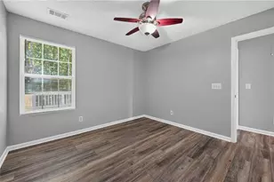 437 Waterbury Way, Douglasville, GA 30134 - Photo 28