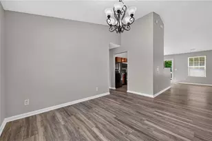 437 Waterbury Way, Douglasville, GA 30134 - Photo 6