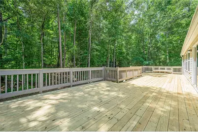 437 Waterbury Way, Douglasville, GA 30134 - Photo 42