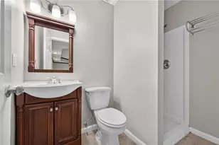 437 Waterbury Way, Douglasville, GA 30134 - Photo 38