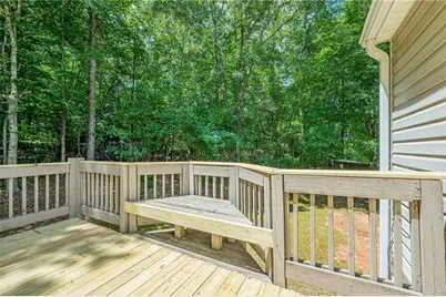 437 Waterbury Way, Douglasville, GA 30134 - Photo 44