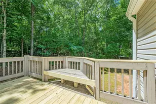437 Waterbury Way, Douglasville, GA 30134 - Photo 44