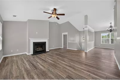 437 Waterbury Way, Douglasville, GA 30134 - Photo 10