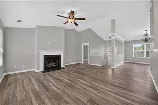 437 Waterbury Way, Douglasville, GA 30134 - Photo 10