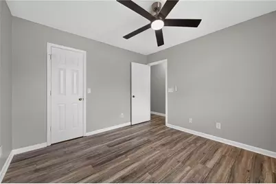 437 Waterbury Way, Douglasville, GA 30134 - Photo 26