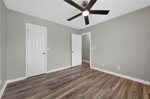 437 Waterbury Way, Douglasville, GA 30134 - Photo 26
