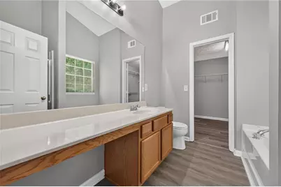 437 Waterbury Way, Douglasville, GA 30134 - Photo 14